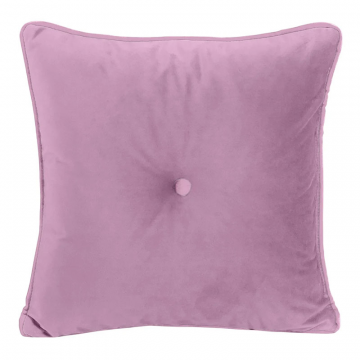 Подушка декоративная PRETTY 341735