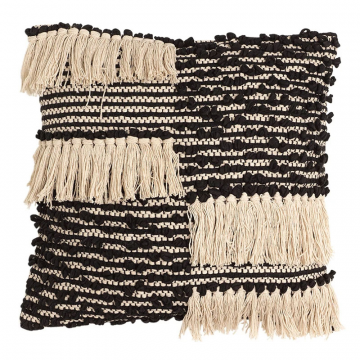 Чехол на подушку Aracelis 870501