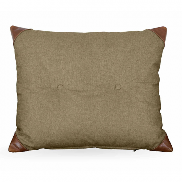 Подушка Chesterfield 760855