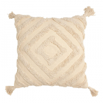 Чехол на подушку Rug 870541
