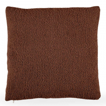 Подушка Fabro 850423