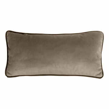 Подушка декоративная BOXY 341233