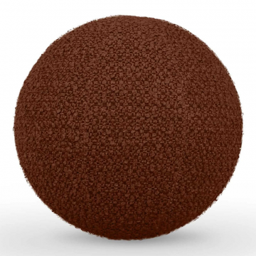 Подушка-шар Como 800019