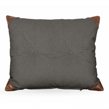 Подушка Chesterfield 760860