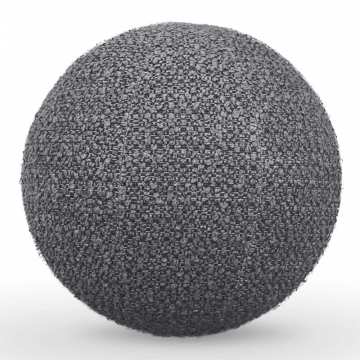 Подушка-шар Como 800017