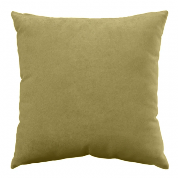 Подушка декоративная 45х45 715429