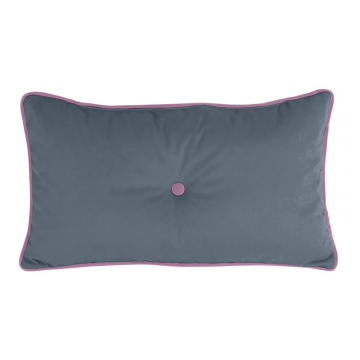 Подушка декоративная PRETTY 341989