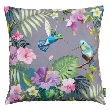 Подушка Galaxy 332830