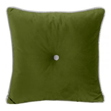 Подушка декоративная PRETTY 340334