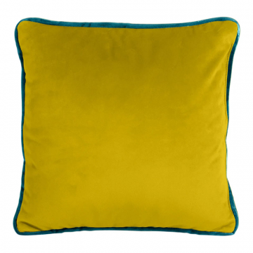 Подушка декоративная BOXY 584027