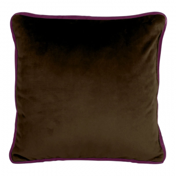 Подушка декоративная BOXY 340249