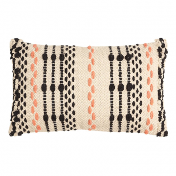 Чехол на подушку Arizona 50х30 870505