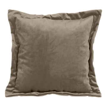 Подушка декоративная RELAX 340308