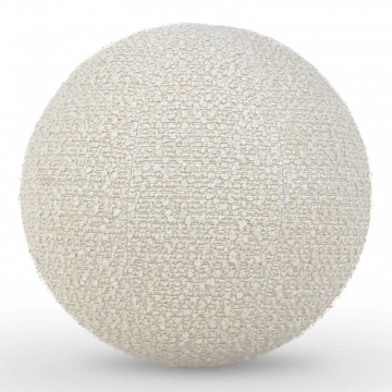 Подушка-шар Como 798077