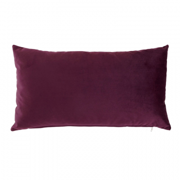 Подушка большая Ricadi 853270