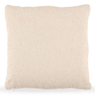 Подушка Fabro 850413