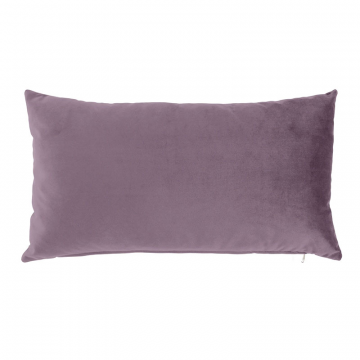 Подушка большая Ricadi 853267