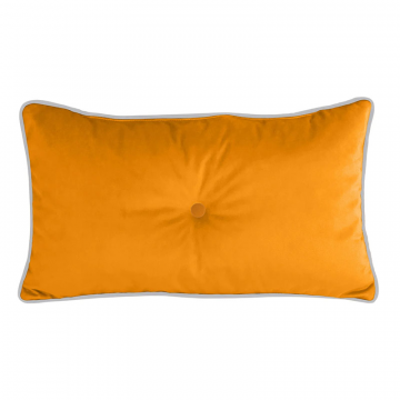 Подушка декоративная PRETTY 342005