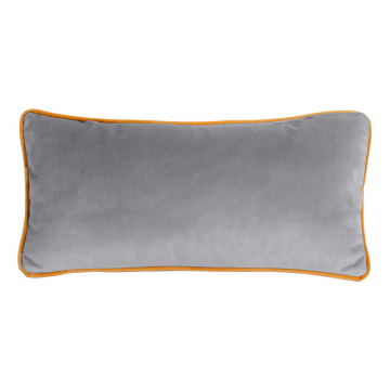 Подушка декоративная BOXY 340412