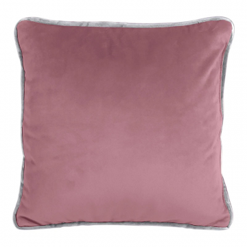 Подушка декоративная BOXY 341596