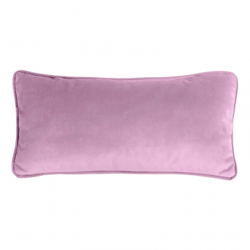 Подушка декоративная BOXY 697638