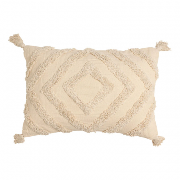 Чехол на подушку Rug 870542