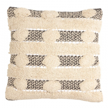 Чехол на подушку Aracelis 873378