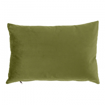 Подушка малая Ricadi 853264