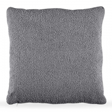 Подушка Fabro 850415