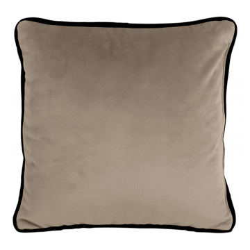 Подушка декоративная BOXY 340248