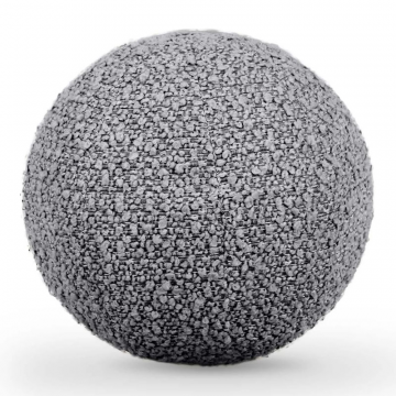 Подушка-шар Como 800022