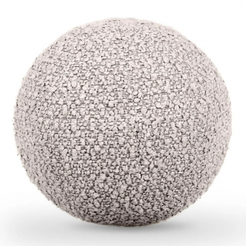 Подушка-шар Como 800023