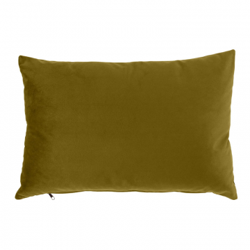 Подушка малая Ricadi 853273