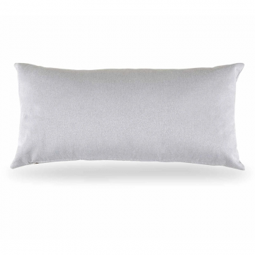 Подушка Rili 850127