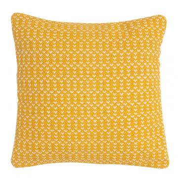 Чехол на подушку Orient 45х45 870519