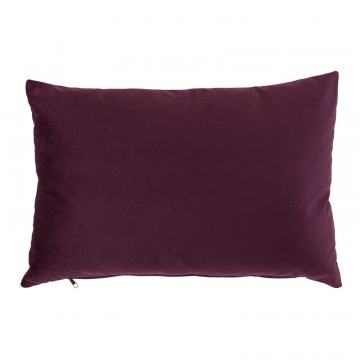 Подушка малая Ricadi 853271