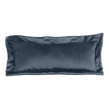 Подушка декоративная RELAX 340258