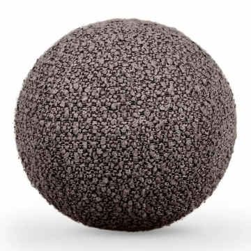 Подушка-шар Como 800021