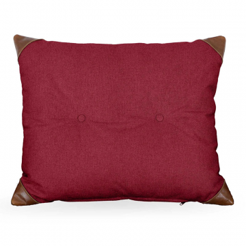 Подушка Chesterfield 760852