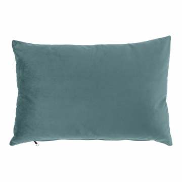 Подушка малая Ricadi 853259