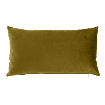 Подушка большая Ricadi 853272