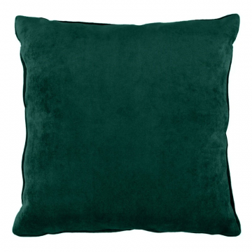 Подушка декоративная 45х45 870380