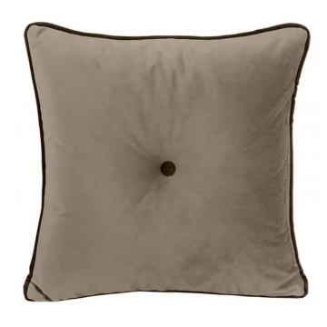 Подушка декоративная PRETTY 340372