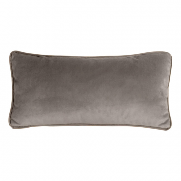 Подушка декоративная BOXY 697637