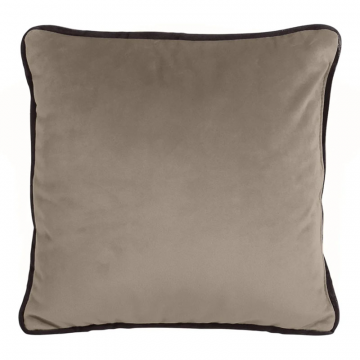 Подушка декоративная BOXY 705282