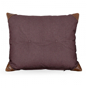 Подушка Chesterfield 760851