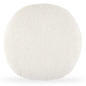 Подушка Fabro круглая 850406