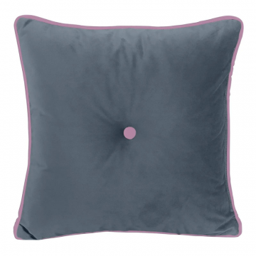 Подушка декоративная PRETTY 340346