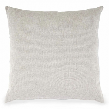 Подушка Asti 681502