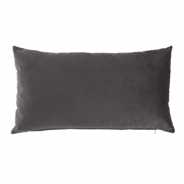 Подушка большая Ricadi 853265